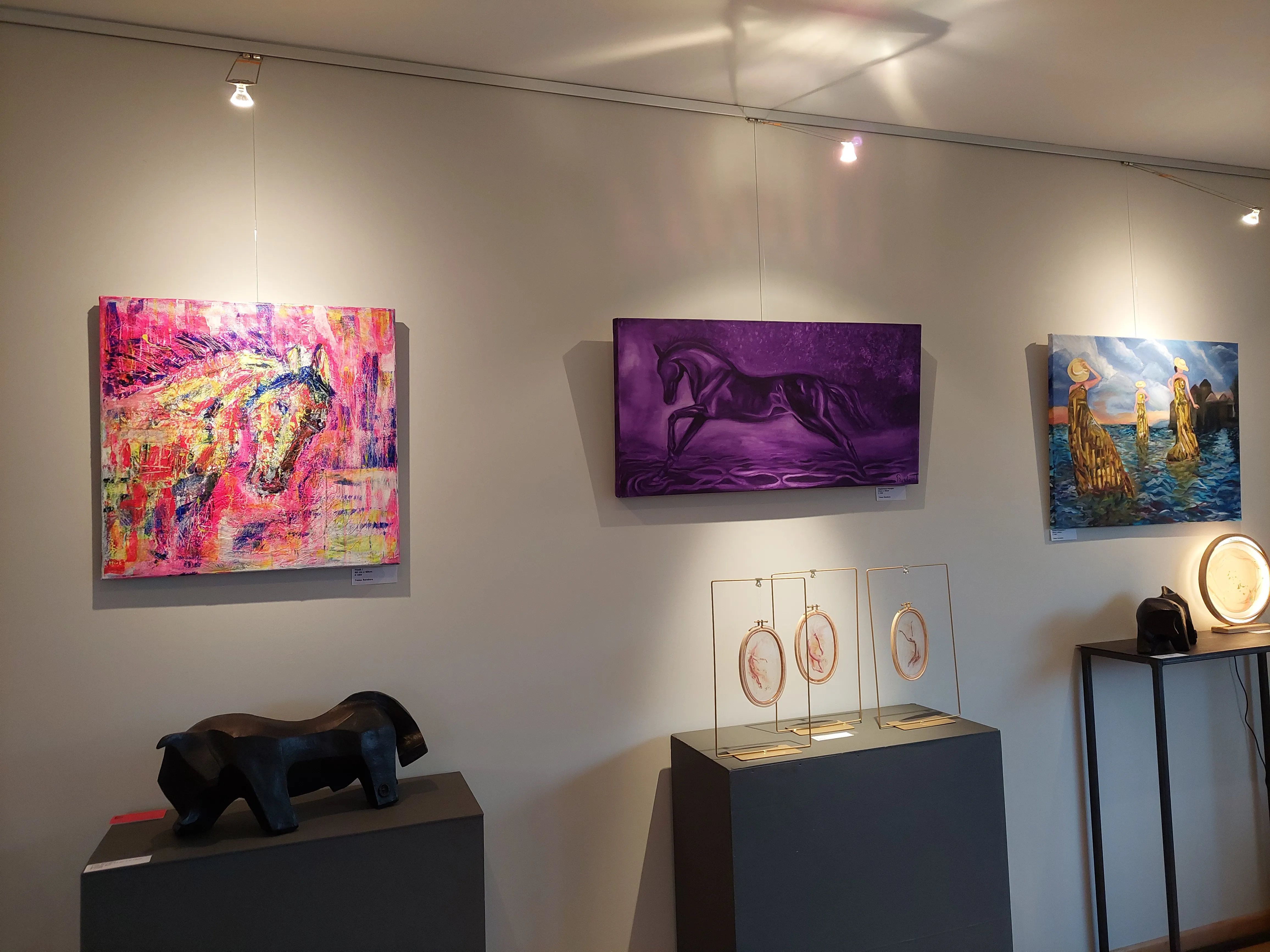 Expo sfeerfoto 1