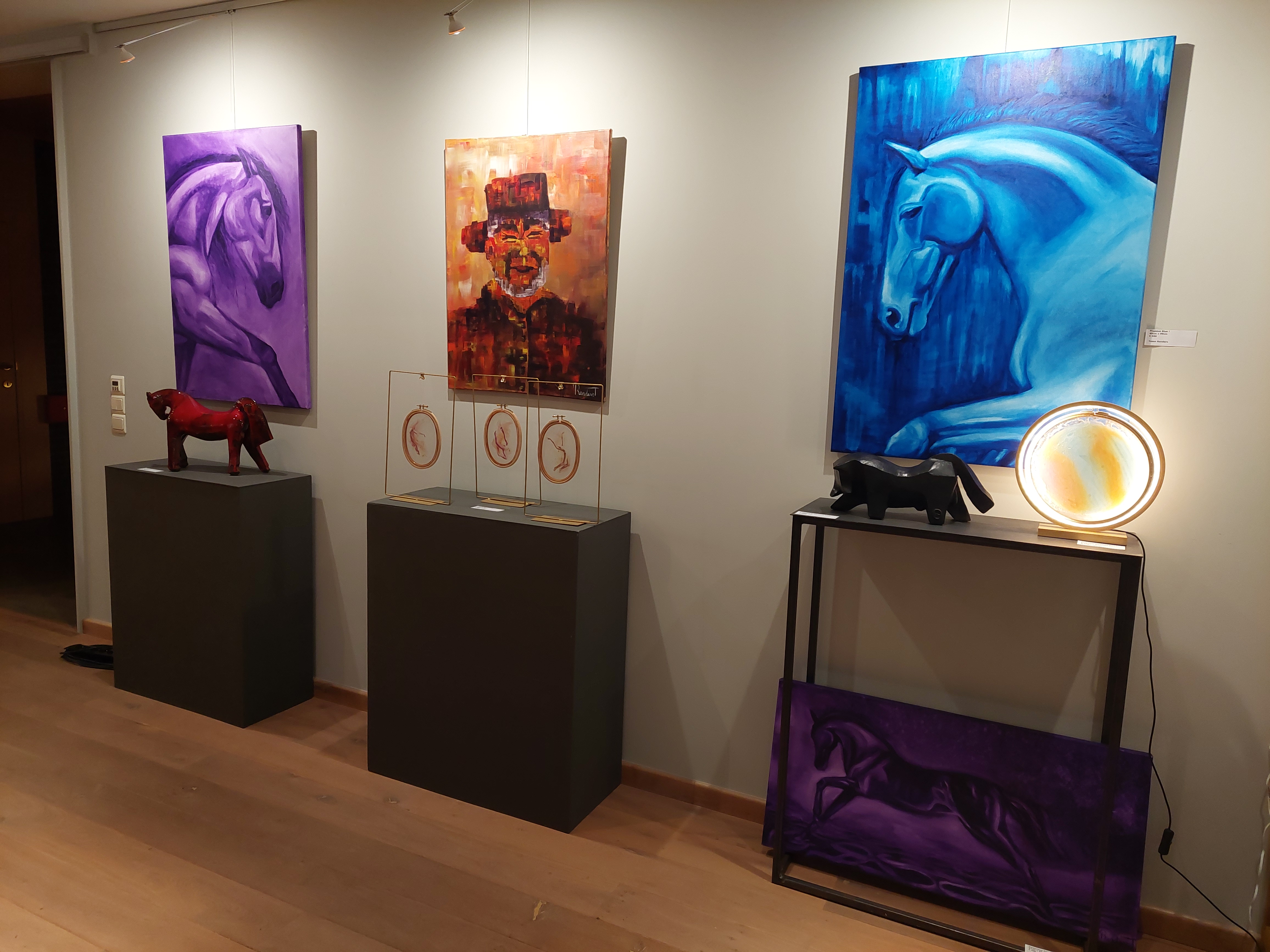 Expo sfeerfoto 2