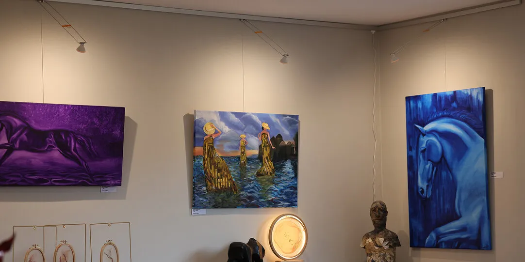 Expo sfeerfoto 4