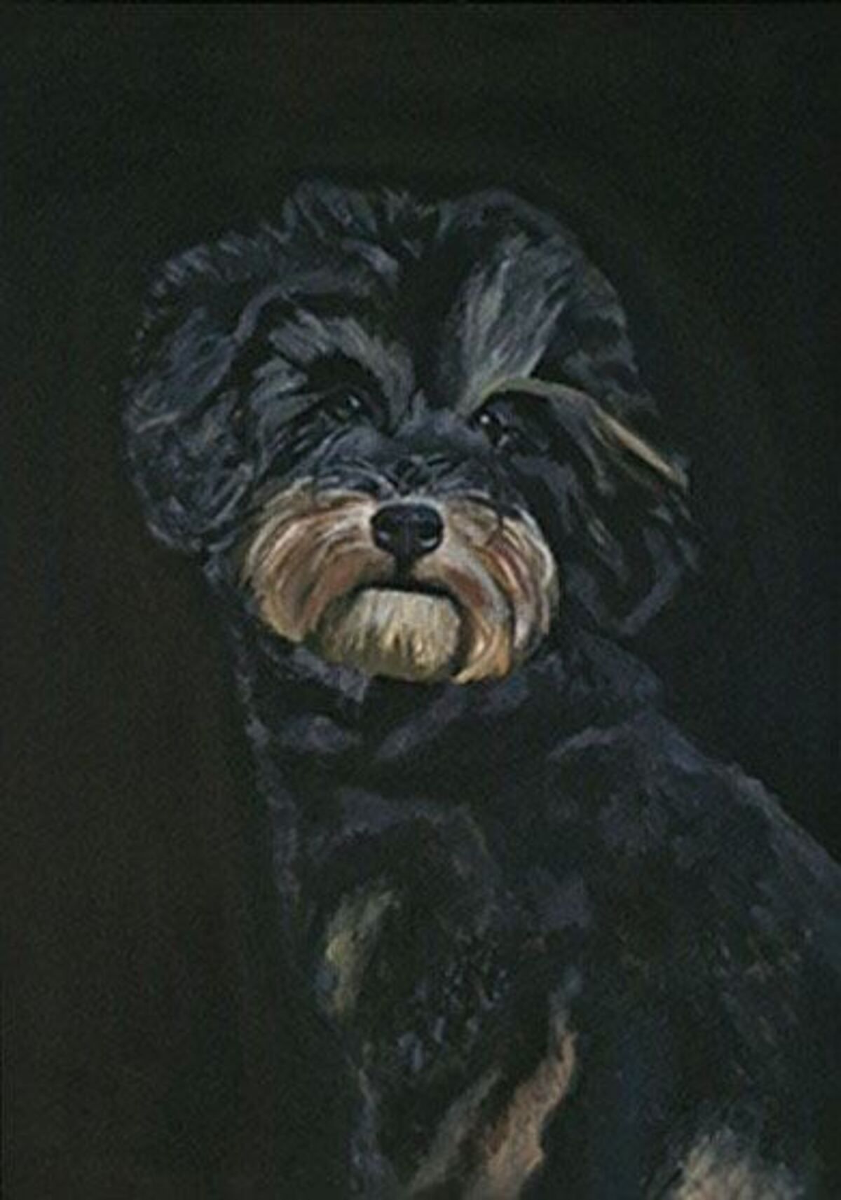 Basil