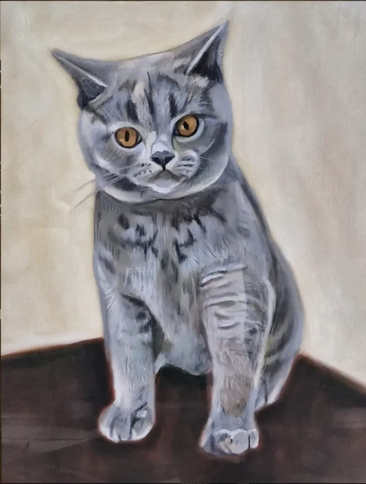 Kat