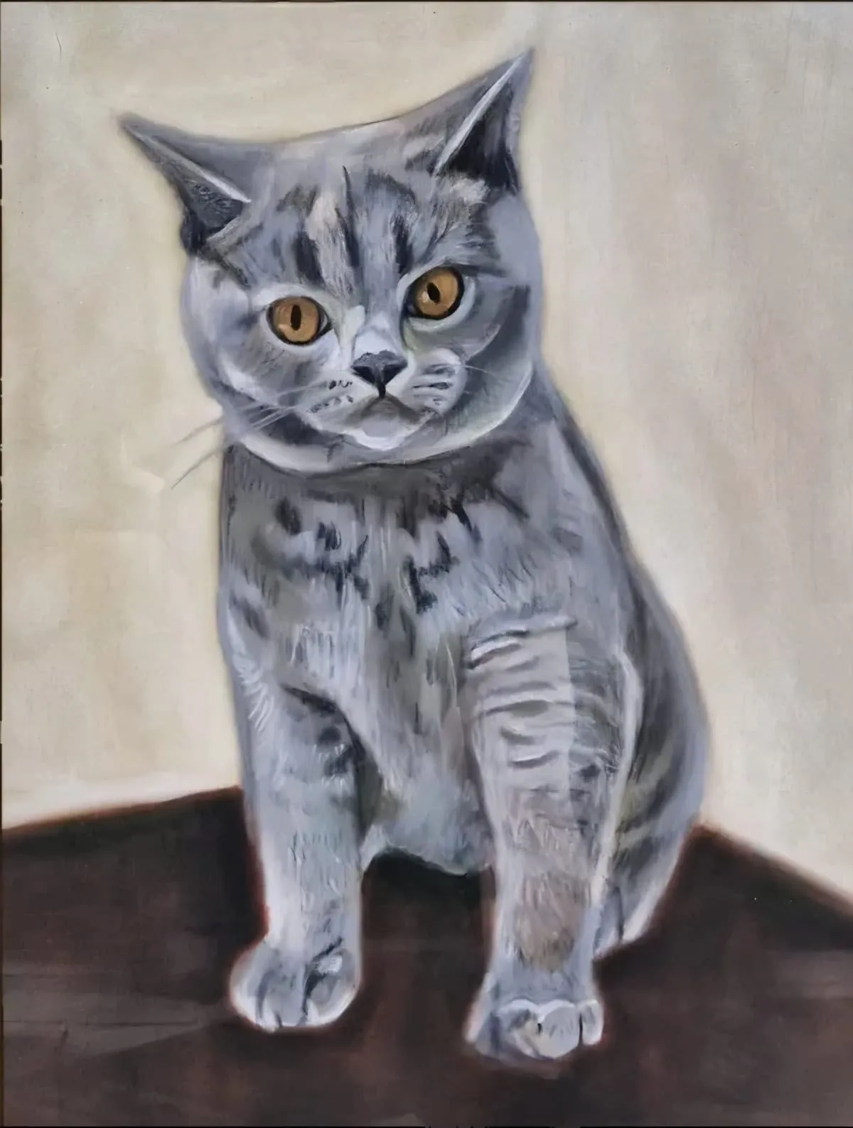 Kat